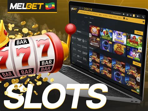 melbet online|MelBet GAMES Play Online .